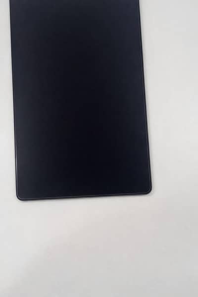lenovo tab k10