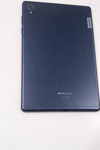 lenovo tab k10