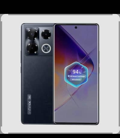 back break  normal se