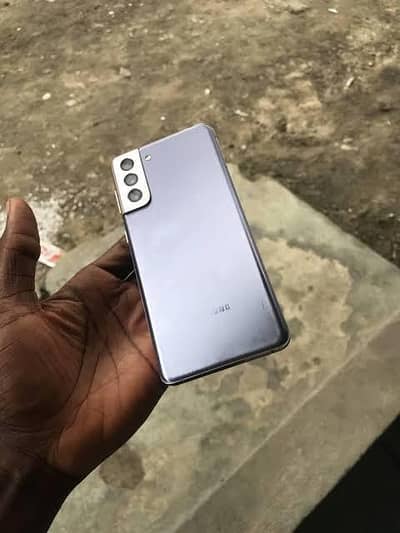 samsung s21 plus 5g pta 10 by 10. . 8 128