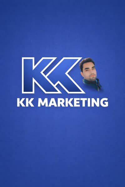 need online marketing person read depcreption