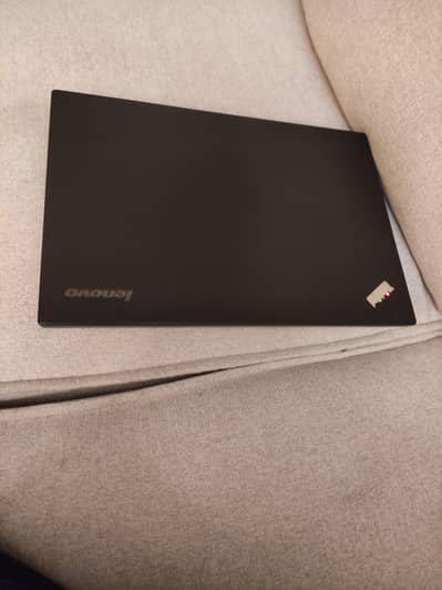 Urgent Lenovo Thinkpad T450s