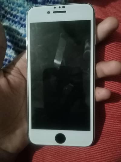 FULL KANCHA SET CONDITION 10 BY 10 BS THIRA SA BACK SAMERA DHUNDHLA ha