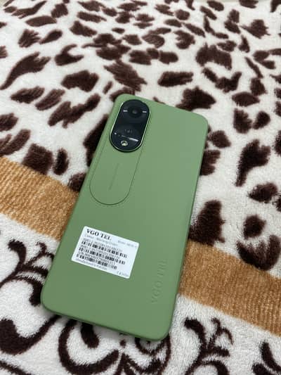 VGO TEL New10 whatsapp num 03116102076