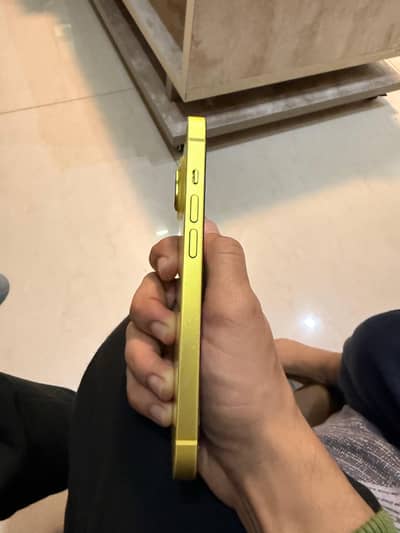 Iphone 14 Jv 128gb in great condition