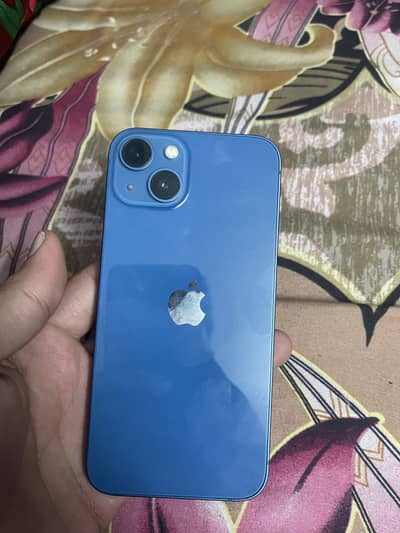 Iphone 13 pta approved