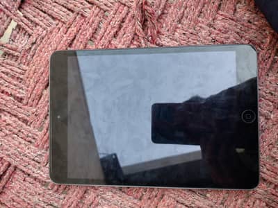 condition 10 by 10 hai