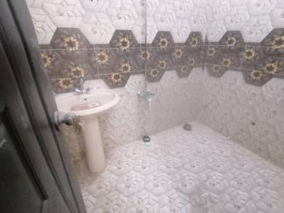 120 Sq. Yrd G+1, 40ft Road, state Bank Society, Scheme 33, Sec-17-A