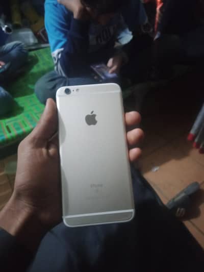 bilkul bhi new mobile phone