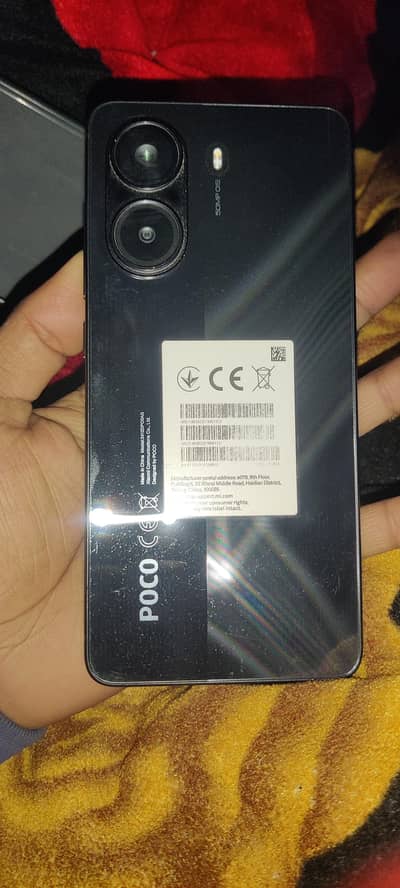 10by10condition all ok love five mobile