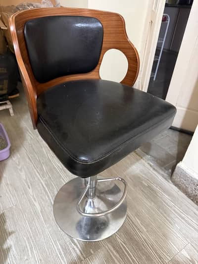 Bar Chair
