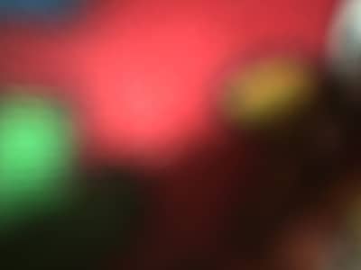 I phone 7 plus 256 gb non pta