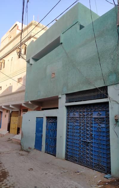 best location urgent for sale