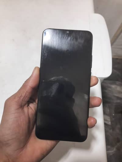 Oppo a16e