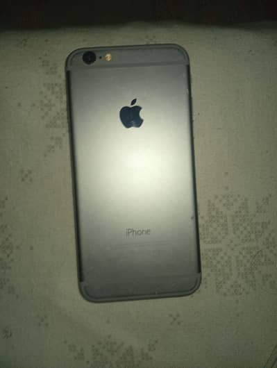 iphone 6
