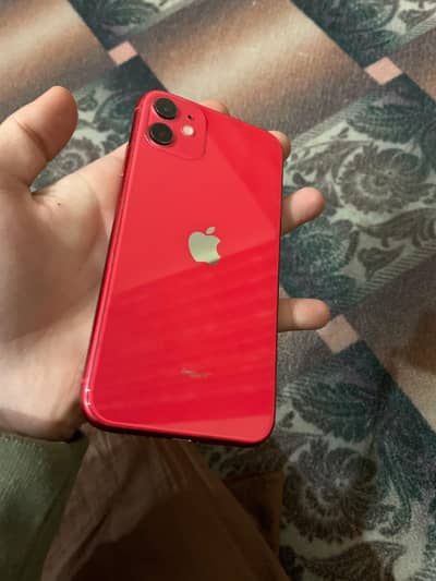 iphone 11 64 gb non pta