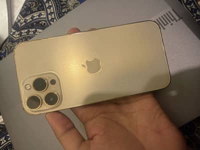 Iphone 13 pro max non pta jv