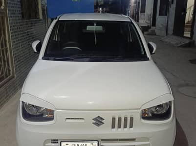 Driver Required For indrive