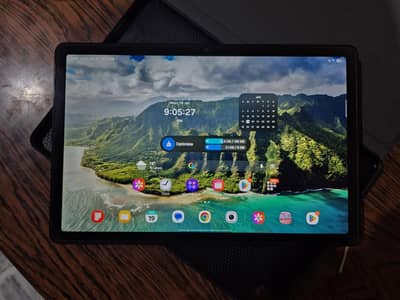 Samsung Galax Tab A9 Plus