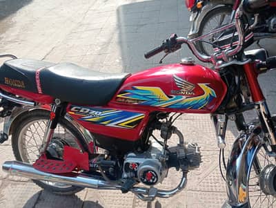 good use enjon pack total janion all file complete