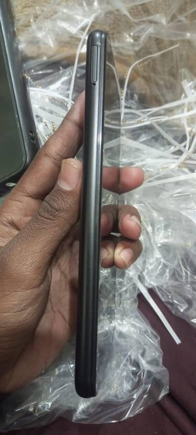 Samsung A12 4/64 only mobile hai