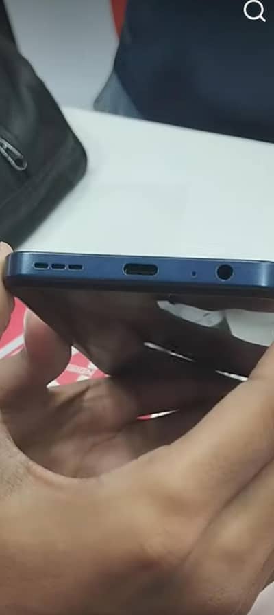 bilkul ok condition ha