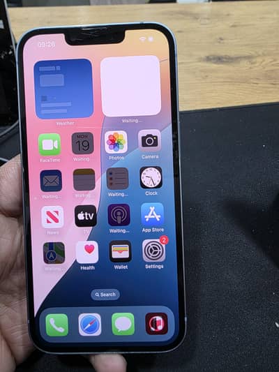 iphone 14 128gb lla unlocked full sim time