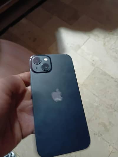 iphone 13 non pta JV 128 GB (READ AD !)