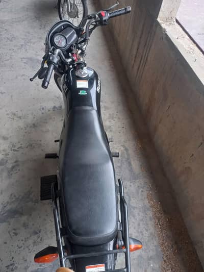 Suzuki gd 110s for sale contact Whatsap 0304.3882. 031