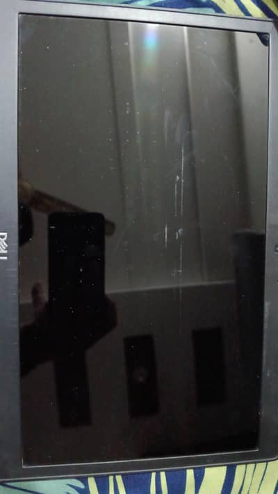 Cheap price laptop for sale