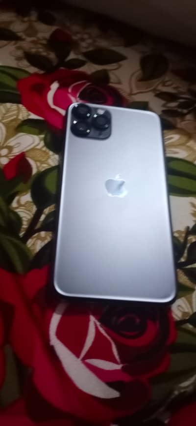 All ok hn battery 77 hn panel change hn