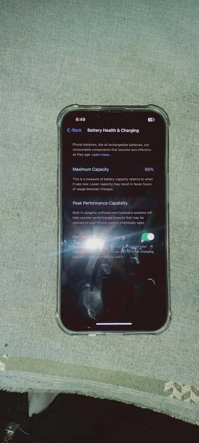 iphone 14 total original