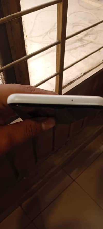 Samsung Galaxy A04s 4/128