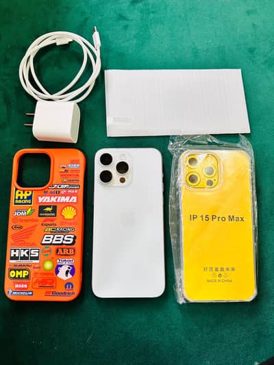 Bhot accha phone 1month use ha