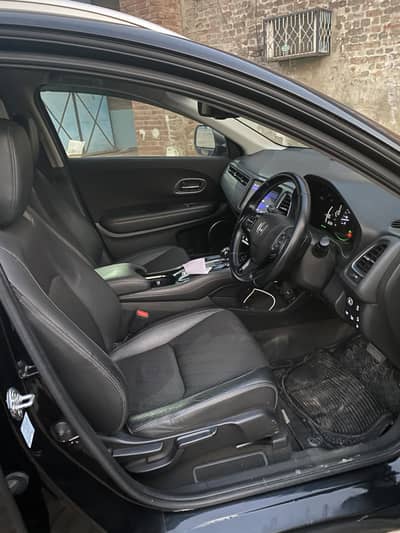 Total jeniune All Okk