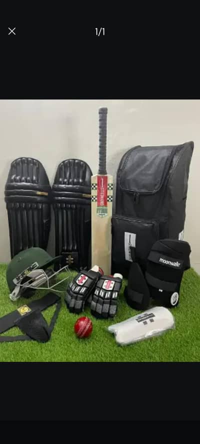 sports combo clearance