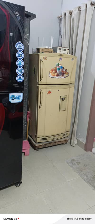 pel ka hai bohot axha chalta hai