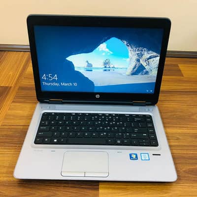 hp laptop for sale