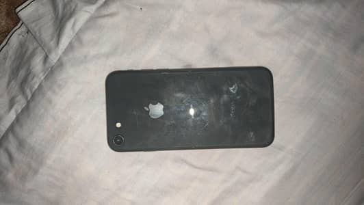 iphone 8 non pta