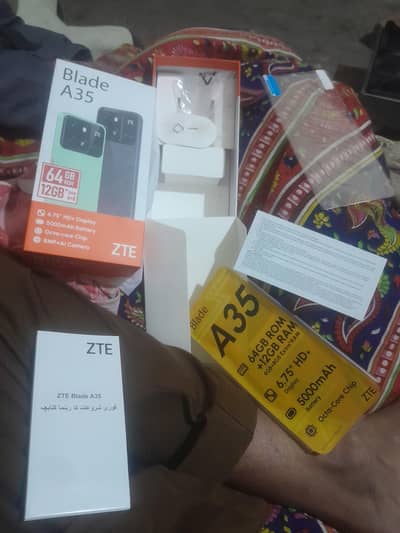 daba pak ha 03247521882