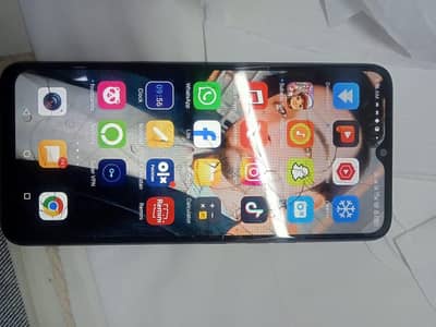 itel a60s exchange possible Whatsapp number 03143790826