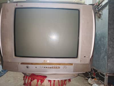 LG Tv for sale