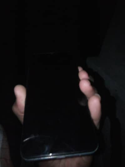 Bahawalpur Dewan Wali Pulli