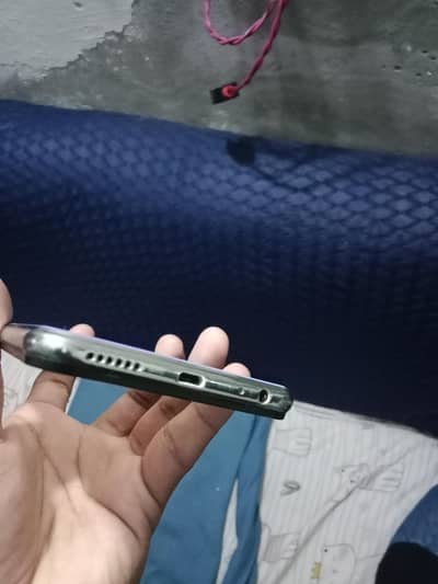 vivo y17 8gb ram 256gb rom