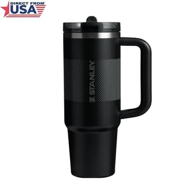 Stanley ProTour OriginalTumbler Cups (Fresh USA Import)