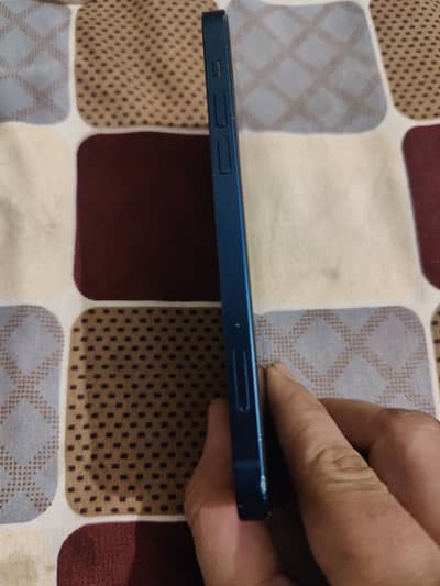 Iphone 12 Pta approved