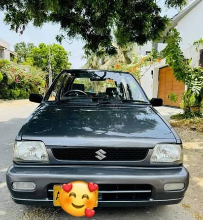 1998 model Dacoments clear