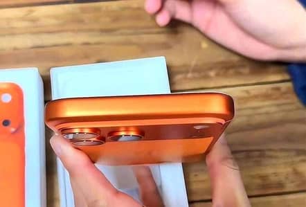 i Phone 8plus, 11,12,13,14,15 pro max on instalment Whatsap 3062623924