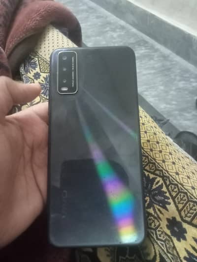deal ha 2 phone  ki 1 bi mil sakta ha