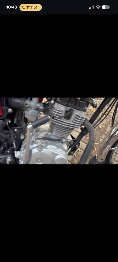 21 modal All Things Oky